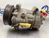 Air Conditioning Compressor PEUGEOT 206 SW (2E/K)