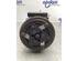 Air Conditioning Compressor CITROËN XSARA Break (N2), PEUGEOT 206 CC (2D), PEUGEOT 307 Break (3E), PEUGEOT 307 SW (3H)