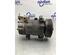 Air Conditioning Compressor CITROËN XSARA Break (N2), PEUGEOT 206 CC (2D), PEUGEOT 307 Break (3E), PEUGEOT 307 SW (3H)