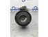 Air Conditioning Compressor MERCEDES-BENZ A-CLASS (W176), MERCEDES-BENZ CLA Coupe (C117)