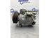 Air Conditioning Compressor MERCEDES-BENZ A-CLASS (W176), MERCEDES-BENZ CLA Coupe (C117)