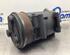 Air Conditioning Compressor FORD FOCUS II Turnier (DA_, FFS, DS)