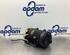 Air Conditioning Compressor FORD FOCUS II Turnier (DA_, FFS, DS)