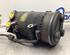 Air Conditioning Compressor FORD FOCUS II Turnier (DA_, FFS, DS)