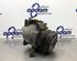 Air Conditioning Compressor HONDA JAZZ II (GD_, GE3, GE2)