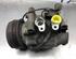 Airco Compressor HONDA JAZZ II (GD_, GE3, GE2)