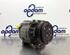 Air Conditioning Compressor FORD KA (RU8)