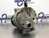 Airco Compressor RENAULT LAGUNA II (BG0/1_)