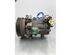 Air Conditioning Compressor RENAULT KANGOO Express (FC0/1_)