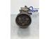 Air Conditioning Compressor RENAULT KANGOO Express (FC0/1_)