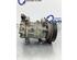 Air Conditioning Compressor RENAULT KANGOO Express (FC0/1_)