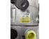 Airco Compressor MAZDA 3 Hatchback (BP)