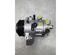 Airco Compressor MAZDA 3 Hatchback (BP)