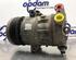 Air Conditioning Compressor OPEL CORSA E (X15), OPEL CORSA D (S07), OPEL CORSA C (X01)