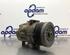 Airco Compressor OPEL CORSA E (X15), OPEL CORSA D (S07), OPEL CORSA C (X01)