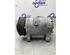 Airco Compressor BMW 2 Active Tourer (F45), BMW 5 Touring (F11), BMW X2 (F39), BMW X1 (F48)