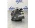 Airco Compressor BMW 2 Active Tourer (F45), BMW 5 Touring (F11), BMW X2 (F39), BMW X1 (F48)