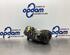 Air Conditioning Compressor BMW 3 (E90)