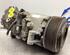 Air Conditioning Compressor BMW 3 (E90)