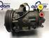 Air Conditioning Compressor OPEL CORSA C (X01)