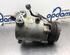 Airco Compressor FORD FOCUS II (DA_, HCP, DP)