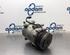 Air Conditioning Compressor FORD FOCUS II (DA_, HCP, DP)