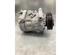 Air Conditioning Compressor PEUGEOT 3008 SUV (MC_, MR_, MJ_, M4_)