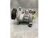 Airco Compressor PEUGEOT 3008 SUV (MC_, MR_, MJ_, M4_)