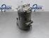 Airco Compressor MINI MINI (F55), BMW X2 (F39), BMW 5 Touring (F11), BMW X1 (F48)