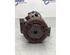 Airco Compressor RENAULT TWINGO III (BCM_, BCA_)