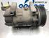 Airco Compressor CITROËN C3 I (FC_, FN_)