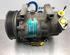 Air Conditioning Compressor CITROËN C3 I (FC_, FN_)