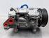 Air Conditioning Compressor BMW 3 Touring (F31), BMW 3 (F30, F80)