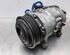 Air Conditioning Compressor BMW 3 Touring (F31), BMW 3 (F30, F80)