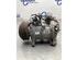 Airco Compressor BMW 3 (F30, F80)