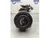 Airco Compressor BMW 3 (F30, F80)