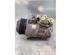 Airco Compressor MERCEDES-BENZ E-CLASS Coupe (C207)