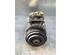 Airco Compressor MERCEDES-BENZ E-CLASS Coupe (C207)