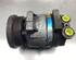 Air Conditioning Compressor CHEVROLET KALOS, DAEWOO KALOS (KLAS)