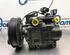 Air Conditioning Compressor MAZDA 6 Hatchback (GG), MAZDA 6 Saloon (GG), MAZDA 6 Station Wagon (GY)