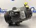 Air Conditioning Compressor OPEL ASTRA H Estate (A04)