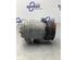 Airco Compressor VOLVO C70 II Convertible (542)