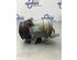 Airco Compressor VOLVO C70 II Convertible (542)