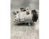 Air Conditioning Compressor RENAULT ESPACE V (JR_)