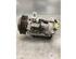 Airco Compressor RENAULT ESPACE V (JR_)