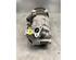 Airco Compressor RENAULT ESPACE V (JR_)