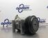 Air Conditioning Compressor ALFA ROMEO MITO (955_)