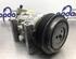 Air Conditioning Compressor ALFA ROMEO MITO (955_)