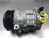 Air Conditioning Compressor ALFA ROMEO MITO (955_)