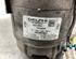 Air Conditioning Compressor OPEL ZAFIRA A MPV (T98)